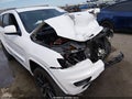 Photo 19 of 19 — 2019 Jeep Grand Cherokee