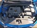 Photo 10 of 17 — 2018 Hyundai Elantra