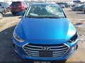 Photo 13 of 17 — 2018 Hyundai Elantra