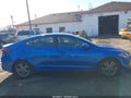 Photo 14 of 17 — 2018 Hyundai Elantra