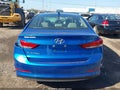 Photo 17 of 17 — 2018 Hyundai Elantra