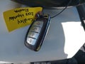 Photo 11 of 17 — 2018 Hyundai Elantra