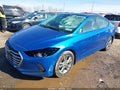 Photo 2 of 17 — 2018 Hyundai Elantra