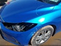 Photo 6 of 17 — 2018 Hyundai Elantra