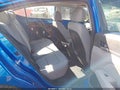 Photo 8 of 17 — 2018 Hyundai Elantra