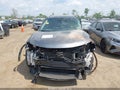 Photo 13 of 17 — 2020 Nissan Rogue