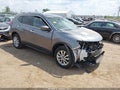 Photo 1 of 17 — 2020 Nissan Rogue