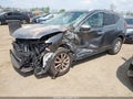 Photo 2 of 17 — 2020 Nissan Rogue