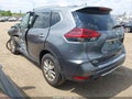 Photo 3 of 17 — 2020 Nissan Rogue
