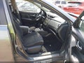Photo 5 of 17 — 2020 Nissan Rogue