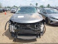 Photo 6 of 17 — 2020 Nissan Rogue