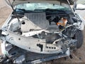 Photo 10 of 17 — 2015 Toyota Avalon