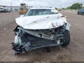 Photo 13 of 17 — 2015 Toyota Avalon