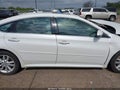 Photo 14 of 17 — 2015 Toyota Avalon