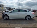 Photo 15 of 17 — 2015 Toyota Avalon