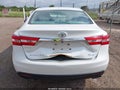 Photo 17 of 17 — 2015 Toyota Avalon