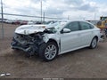 Photo 2 of 17 — 2015 Toyota Avalon