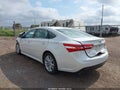 Photo 3 of 17 — 2015 Toyota Avalon