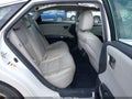 Photo 8 of 17 — 2015 Toyota Avalon