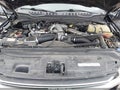 Photo 10 of 18 — 2021 Ford F-250
