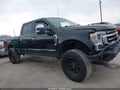 Photo 13 of 18 — 2021 Ford F-250