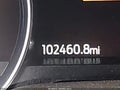 Photo 15 of 18 — 2021 Ford F-250