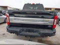 Photo 16 of 18 — 2021 Ford F-250