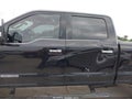 Photo 17 of 18 — 2021 Ford F-250