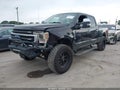 Photo 2 of 18 — 2021 Ford F-250