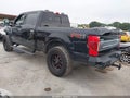 Photo 3 of 18 — 2021 Ford F-250