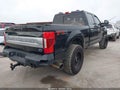 Photo 4 of 18 — 2021 Ford F-250