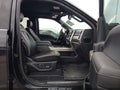 Photo 5 of 18 — 2021 Ford F-250