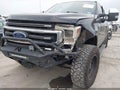 Photo 6 of 18 — 2021 Ford F-250