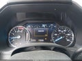 Photo 7 of 18 — 2021 Ford F-250