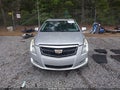 Photo 12 of 16 — 2017 Cadillac XTS