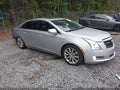 Photo 1 of 16 — 2017 Cadillac XTS