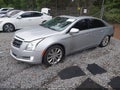 Photo 2 of 16 — 2017 Cadillac XTS