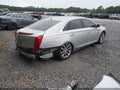 Photo 4 of 16 — 2017 Cadillac XTS