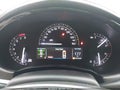 Photo 7 of 16 — 2017 Cadillac XTS