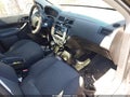 Photo 5 of 12 — 2007 Ford Focus