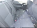 Photo 8 of 12 — 2007 Ford Focus
