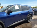 Photo 14 of 16 — 2021 Nissan Rogue Sport