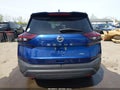 Photo 16 of 16 — 2021 Nissan Rogue Sport