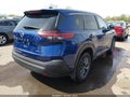 Photo 4 of 16 — 2021 Nissan Rogue Sport