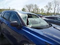 Photo 6 of 16 — 2021 Nissan Rogue Sport