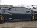 Photo 14 of 20 — 2023 Lamborghini Huracan