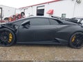 Photo 15 of 20 — 2023 Lamborghini Huracan
