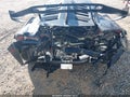 Photo 18 of 20 — 2023 Lamborghini Huracan