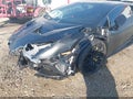 Photo 19 of 20 — 2023 Lamborghini Huracan