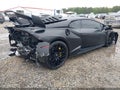 Photo 4 of 20 — 2023 Lamborghini Huracan